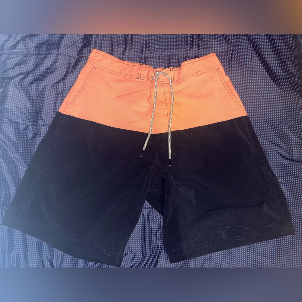 H&M Men’s bathing suit